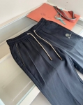 Брюки Loro Piana Артикул LUX-118611. Вид 3