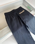 Брюки Loro Piana Артикул LUX-118611. Вид 4