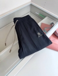 Брюки Loro Piana Артикул LUX-118611. Вид 6