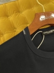 Футболка Dolce & Gabbana Артикул LUX-118621. Вид 2