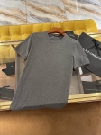 Футболка Dolce & Gabbana Артикул LUX-118622. Вид 1