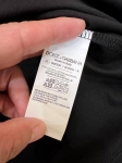 Футболка Dolce & Gabbana Артикул LUX-118619. Вид 2