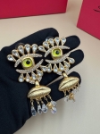 Серьги Schiaparelli   Артикул LUX-118626. Вид 4