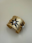 Браслет Schiaparelli   Артикул LUX-118627. Вид 1