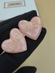 Серьги Miu Miu Артикул LUX-118629. Вид 2