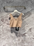 Топ  Prada Артикул LUX-118636. Вид 1