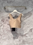 Топ  Prada Артикул LUX-118636. Вид 2