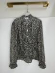 Блузка Chanel Артикул LUX-118637. Вид 1