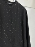 Рубашка  Chanel Артикул LUX-118639. Вид 2