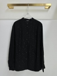 Рубашка  Chanel Артикул LUX-118639. Вид 1