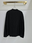 Рубашка  Chanel Артикул LUX-118639. Вид 3