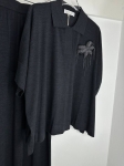 Костюм женский Brunello Cucinelli Артикул LUX-118642. Вид 2