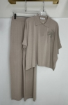 Костюм женский Brunello Cucinelli Артикул LUX-118641. Вид 1