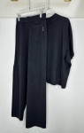 Костюм женский Brunello Cucinelli Артикул LUX-118642. Вид 3