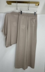 Костюм женский Brunello Cucinelli Артикул LUX-118641. Вид 2