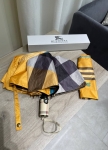 Зонт Burberry Артикул LUX-118649. Вид 2