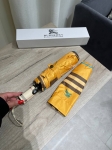 Зонт Burberry Артикул LUX-118649. Вид 3