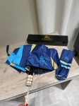 Зонт Burberry Артикул LUX-118650. Вид 1