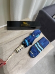 Зонт Burberry Артикул LUX-118650. Вид 2