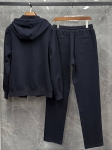 Костюм спортивный Brunello Cucinelli Артикул LUX-118653. Вид 2