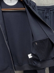 Костюм спортивный Brunello Cucinelli Артикул LUX-118653. Вид 3