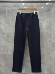 Костюм спортивный Brunello Cucinelli Артикул LUX-118653. Вид 4