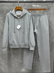 Костюм спортивный Brunello Cucinelli Артикул LUX-118652. Вид 1