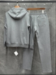 Костюм спортивный Brunello Cucinelli Артикул LUX-118652. Вид 2