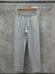 Костюм спортивный Brunello Cucinelli Артикул LUX-118652. Вид 4