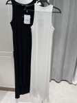 Сарафан  Christian Dior Артикул LUX-118665. Вид 3