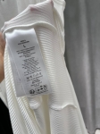 Сарафан  Christian Dior Артикул LUX-118665. Вид 5