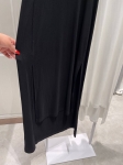 Сарафан  Christian Dior Артикул LUX-118666. Вид 2