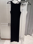 Сарафан  Christian Dior Артикул LUX-118666. Вид 4