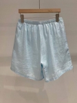 Шорты Loro Piana Артикул LUX-118673. Вид 2
