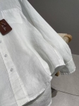 Рубашка Loro Piana Артикул LUX-118668. Вид 2
