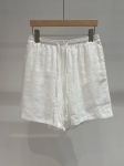 Шорты Loro Piana Артикул LUX-118672. Вид 1