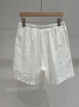 Шорты Loro Piana Артикул LUX-118672. Вид 2