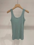 Майка  Loro Piana Артикул LUX-118675. Вид 2