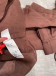  Костюм женский Loro Piana Артикул LUX-118464. Вид 2