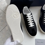Кеды мужские  Christian Dior Артикул LUX-118705. Вид 2