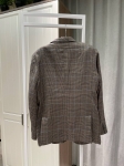 Пиджак  Brunello Cucinelli Артикул LUX-118718. Вид 3