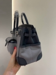 Сумка женская  Cargo  25 cm Hermes Артикул LUX-118720. Вид 3