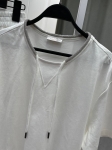  Костюм спортивный Brunello Cucinelli Артикул LUX-118685. Вид 2