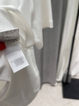  Костюм спортивный Brunello Cucinelli Артикул LUX-118685. Вид 5