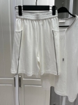  Костюм спортивный Brunello Cucinelli Артикул LUX-118685. Вид 6