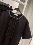  Костюм спортивный Brunello Cucinelli Артикул LUX-118684. Вид 2