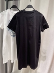 Туника  Hermes Артикул LUX-118687. Вид 2