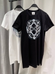 Туника  Hermes Артикул LUX-118687. Вид 1