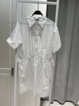 Платье Prada Артикул LUX-118688. Вид 1