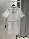 Платье Prada Артикул LUX-118688. Вид 2